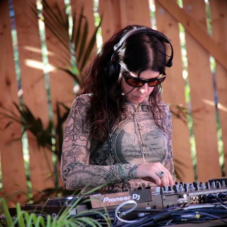 Krista Papista (GR) 10. Pop-Kultur Festival - Caystube, Berlin - 29. August 2024 (4).JPG